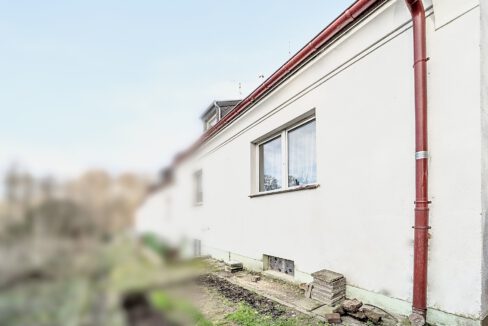 Rückseite