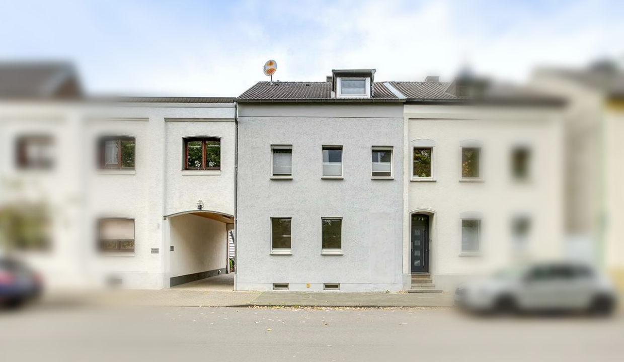 Hausansicht (2)