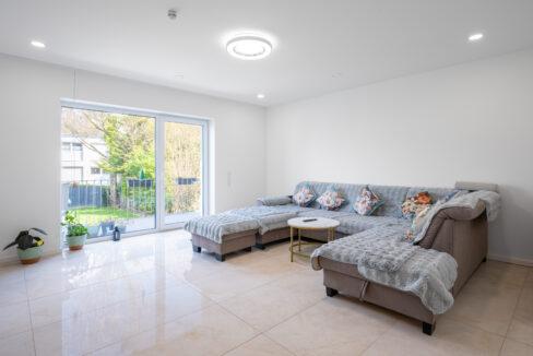 LOD_1317-HDR