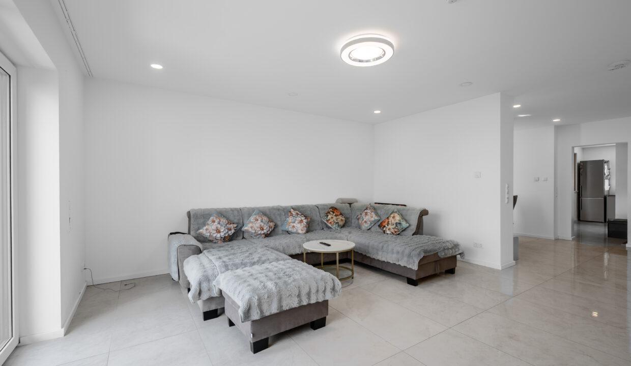LOD_1335-HDR