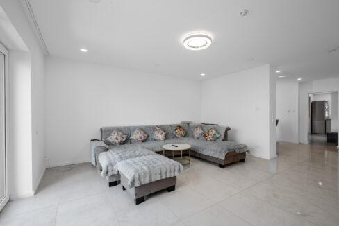 LOD_1335-HDR