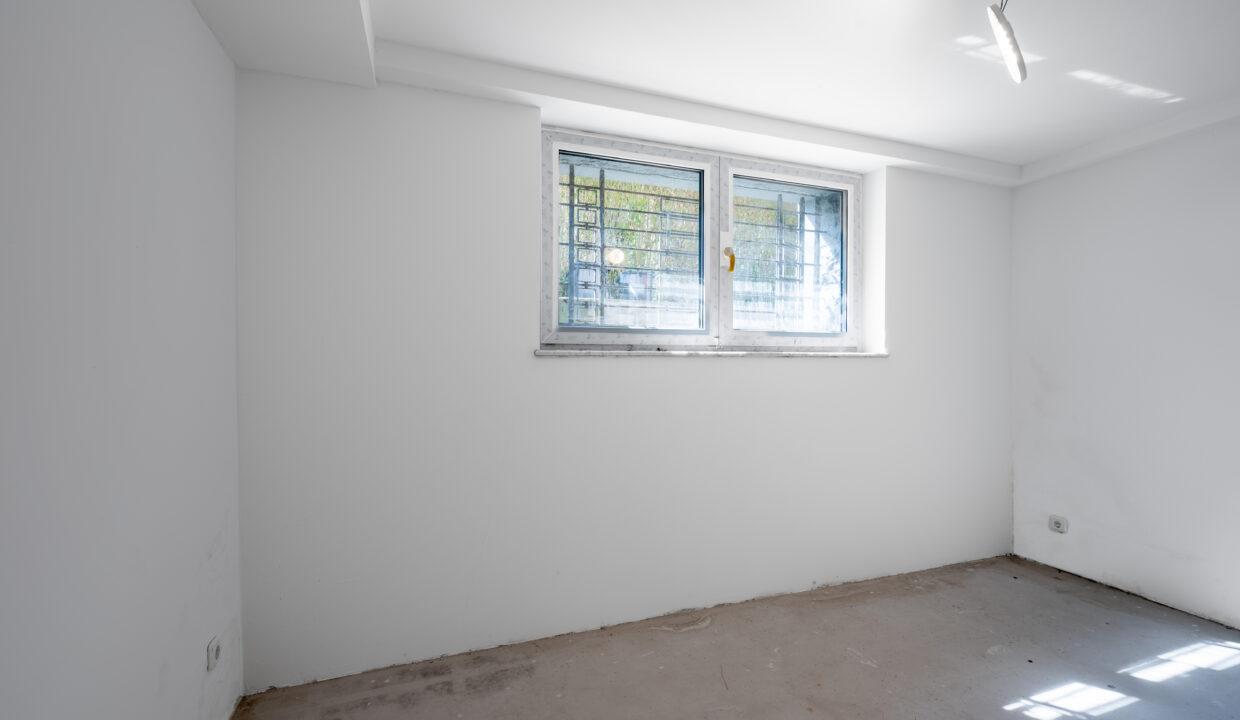 LOD_1344-HDR_1
