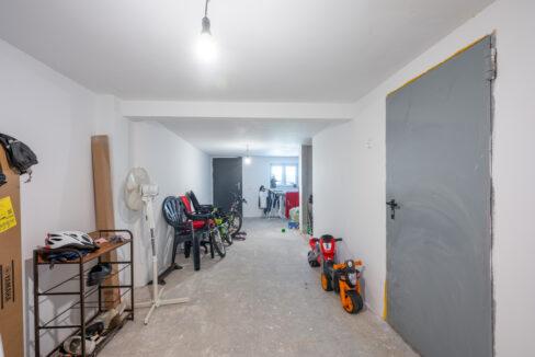 LOD_1347-HDR