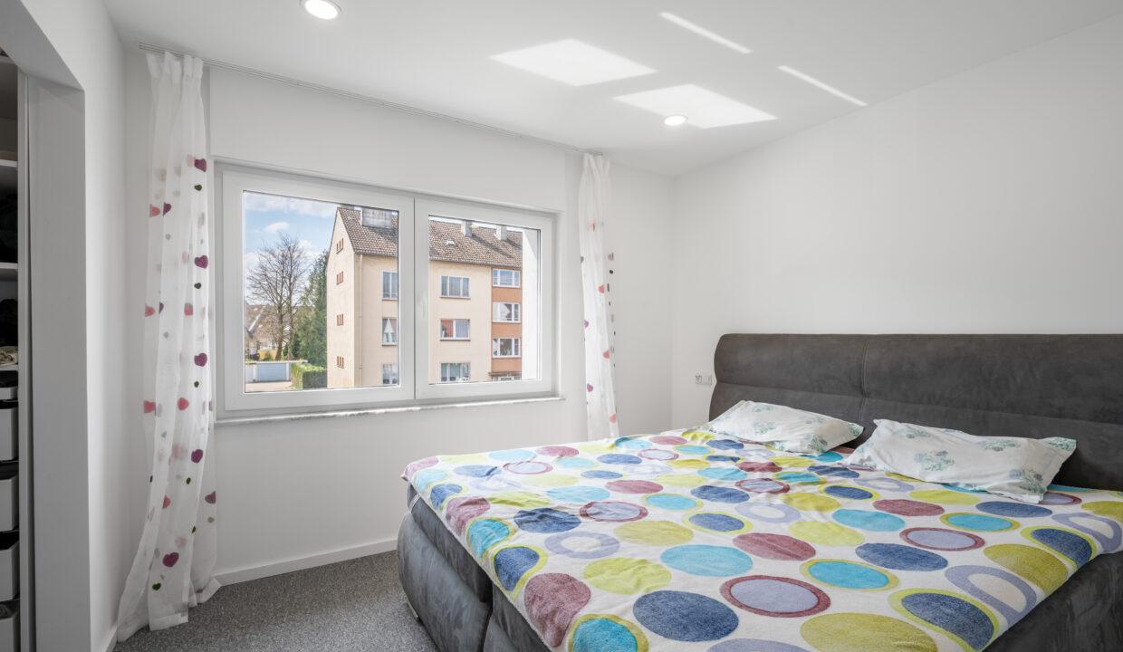 LOD_1353-HDR