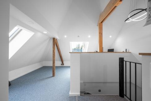 LOD_1368-HDR