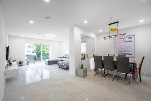 LOD_1383-HDR