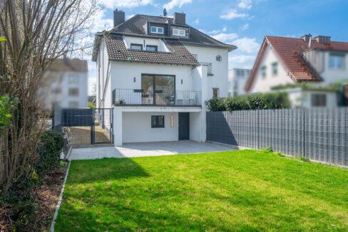 LOD_1392-HDR-2