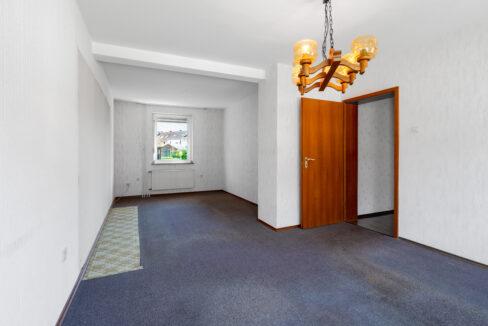 LOD_4071-HDR-1