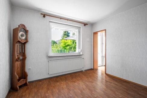LOD_4080-HDR