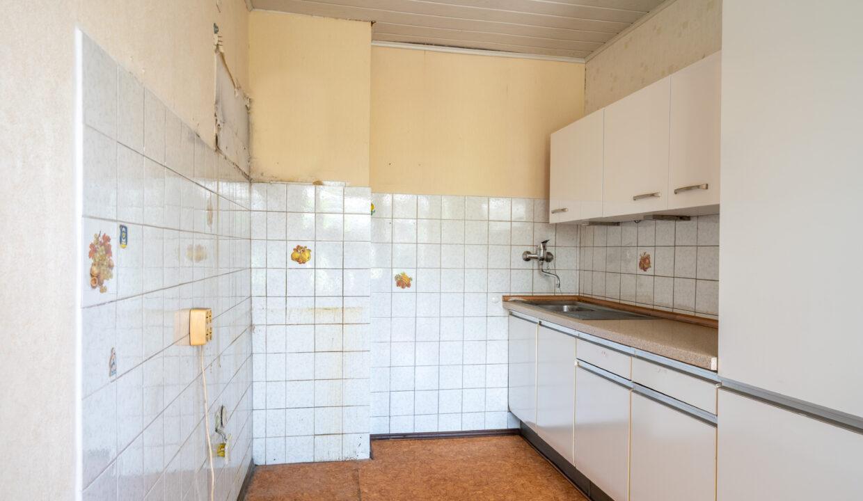 LOD_4086-HDR (Kopie)