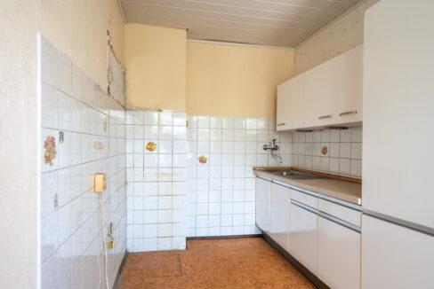 LOD_4086-HDR (Kopie)