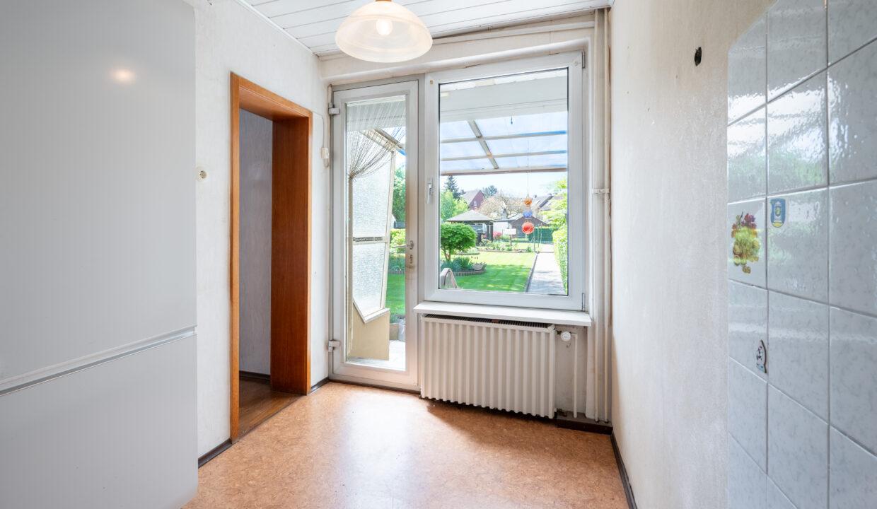 LOD_4092-HDR