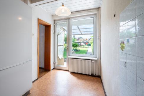 LOD_4092-HDR
