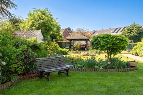 LOD_4104-HDR