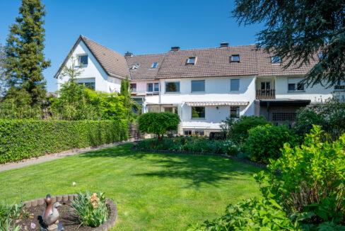 LOD_4119-HDR