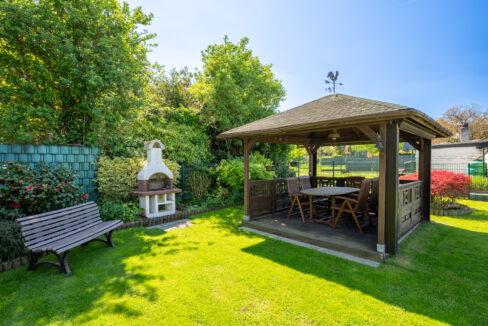 LOD_4128-HDR