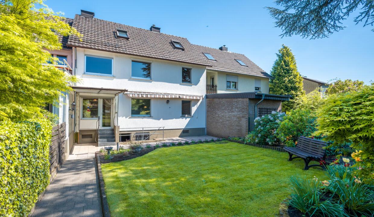 LOD_4131-HDR