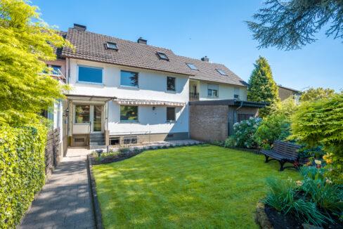 LOD_4131-HDR