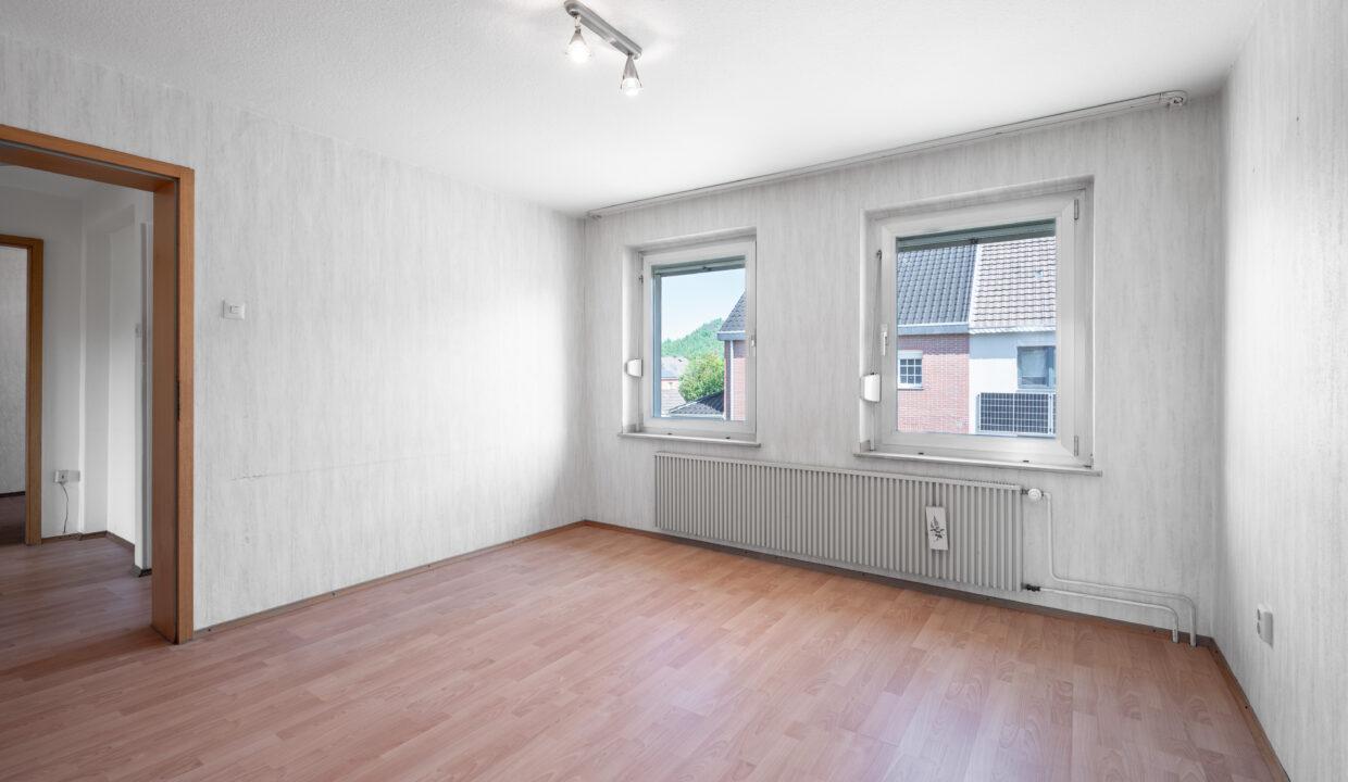 LOD_4134-HDR