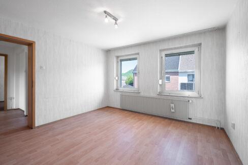 LOD_4134-HDR