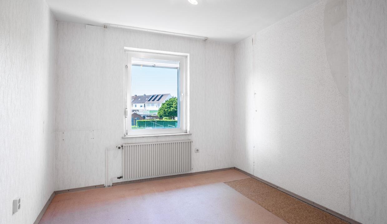 LOD_4137-HDR