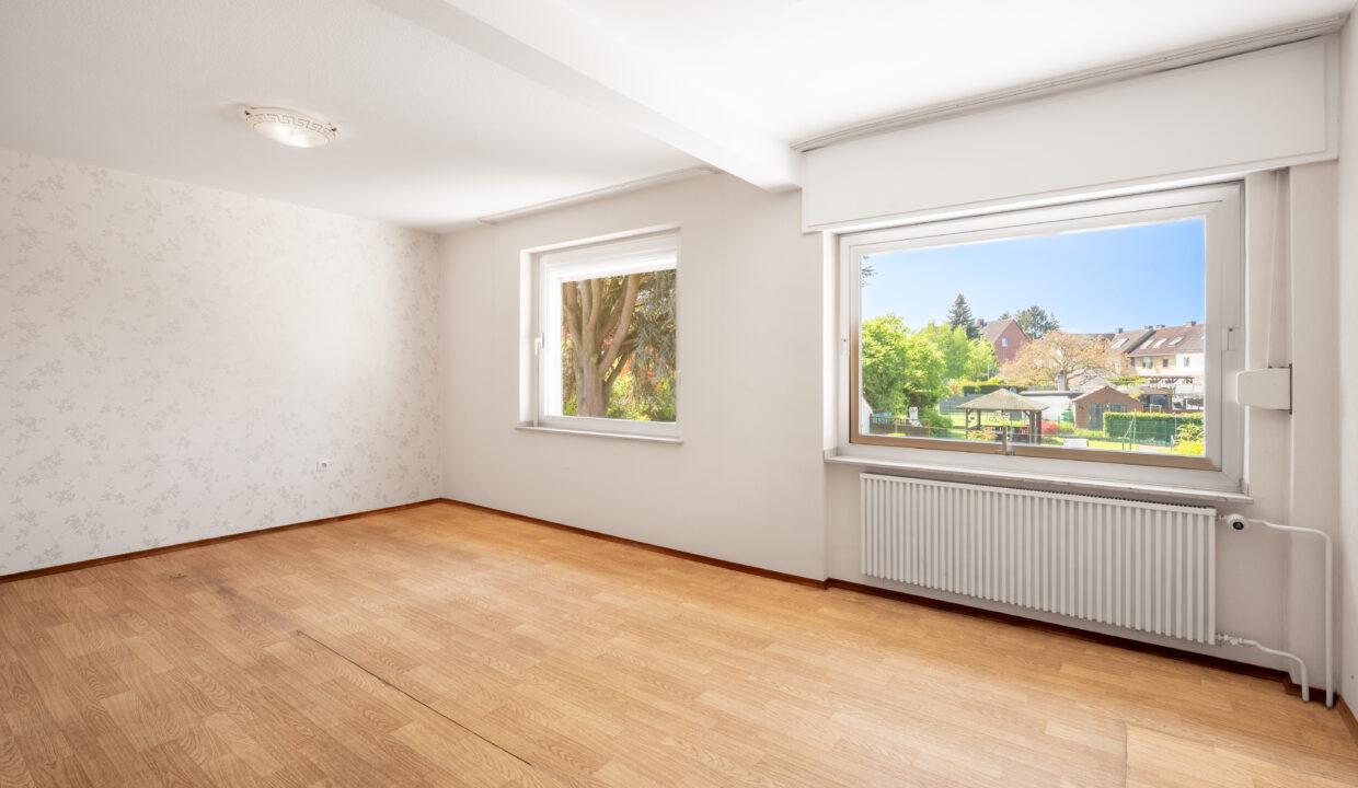 LOD_4143-HDR