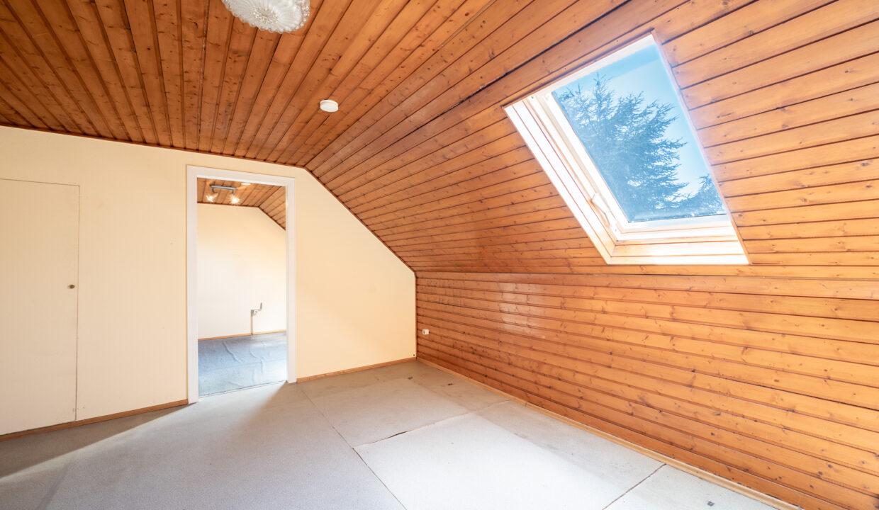 LOD_4158-HDR