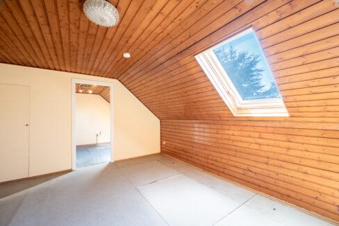 LOD_4158-HDR