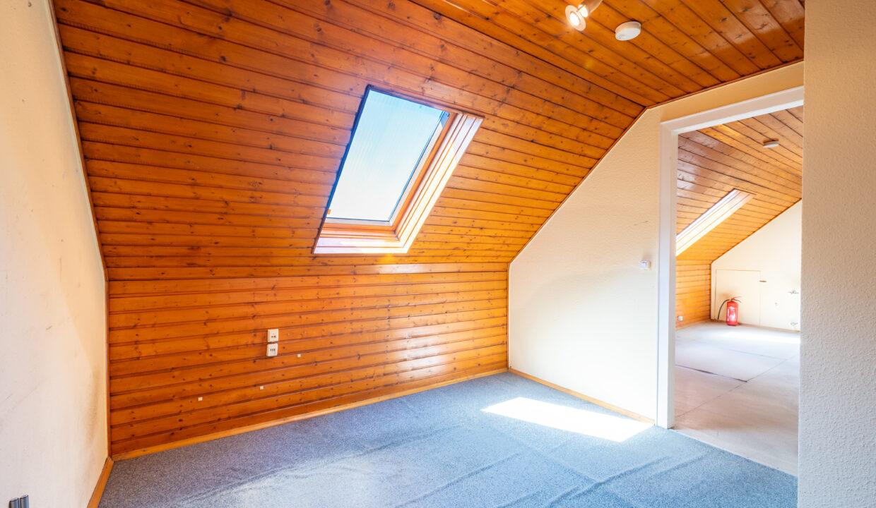 LOD_4163-HDR