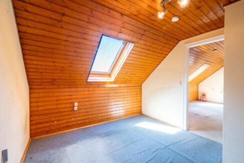 LOD_4163-HDR