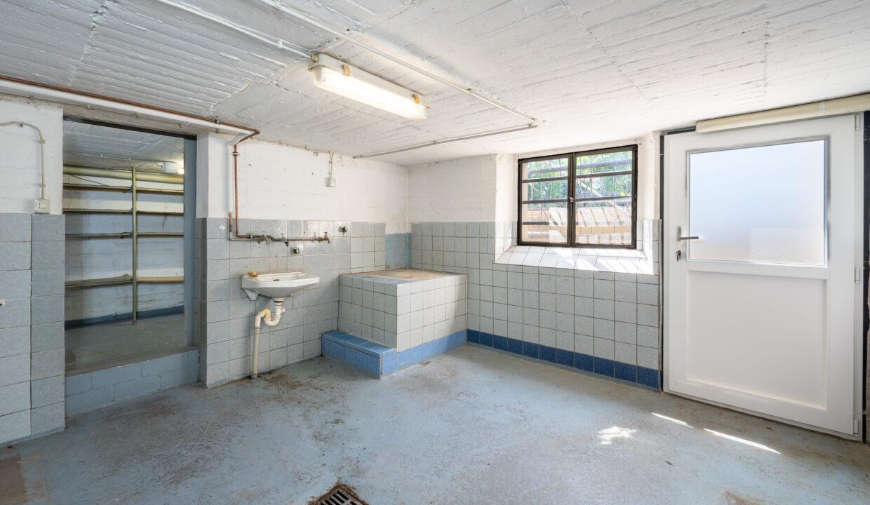 LOD_4172-HDR