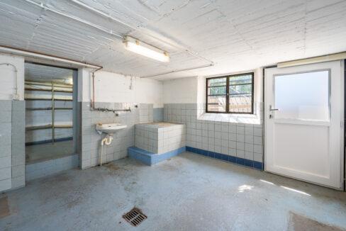 LOD_4172-HDR