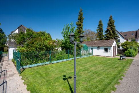 LOD_4187-HDR