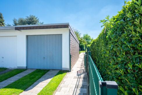 LOD_4190-HDR