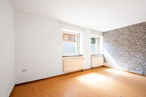 LOD_5822-HDR
