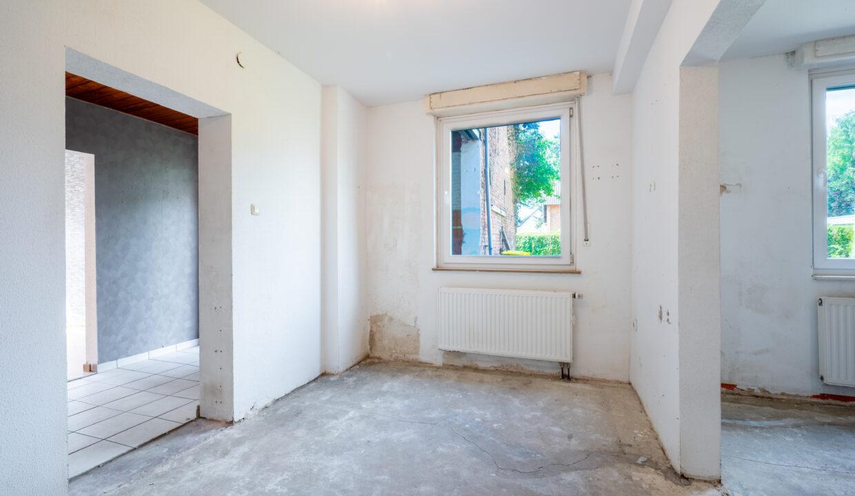 LOD_5837-HDR