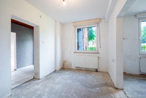 LOD_5837-HDR