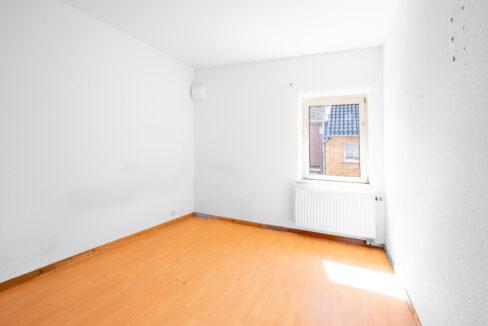 LOD_5843-HDR