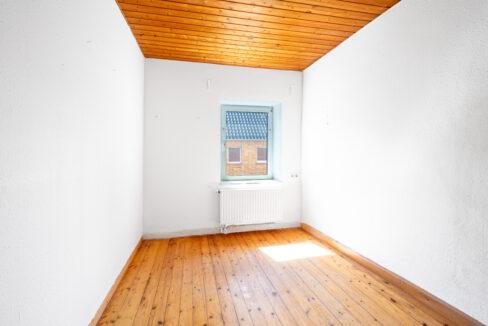 LOD_5846-HDR