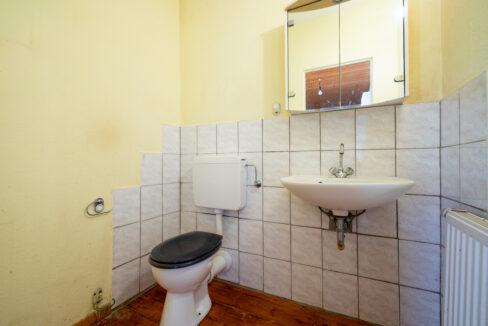 LOD_5849-HDR
