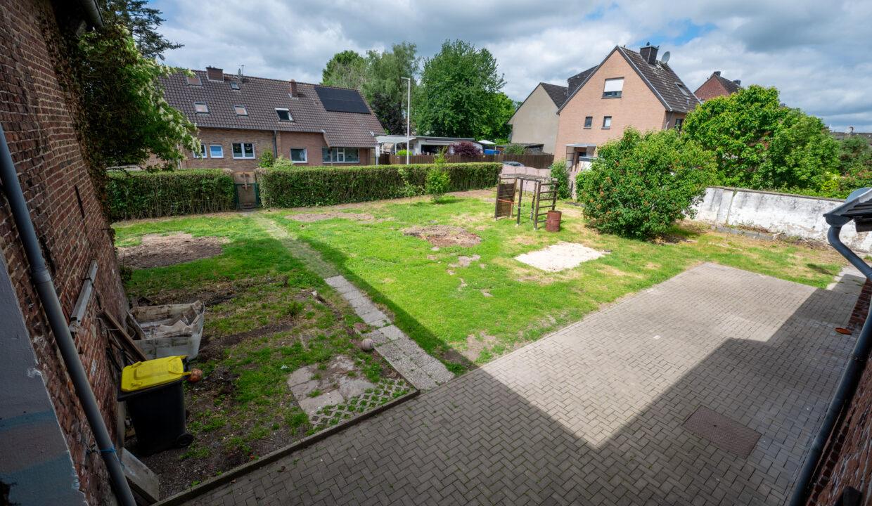 LOD_5852-HDR