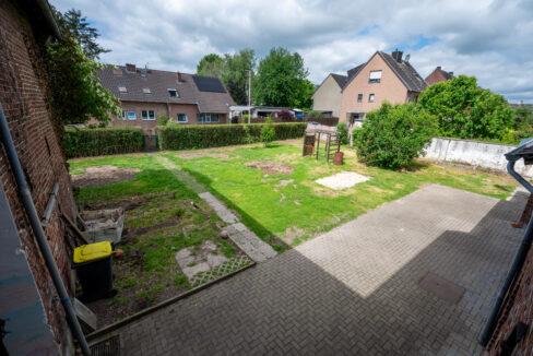 LOD_5852-HDR