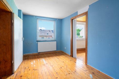 LOD_5855-HDR_1