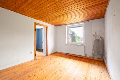 LOD_5858-HDR
