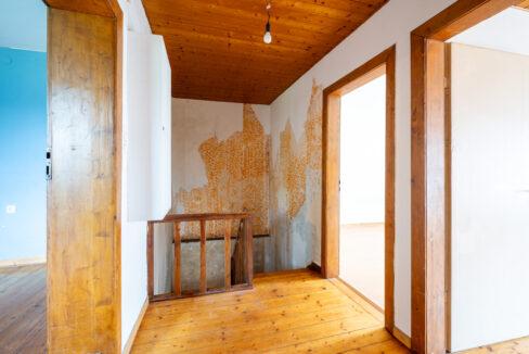 LOD_5861-HDR
