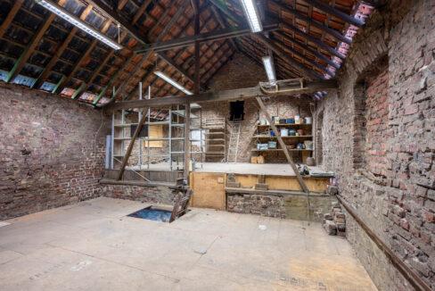 LOD_5870-HDR