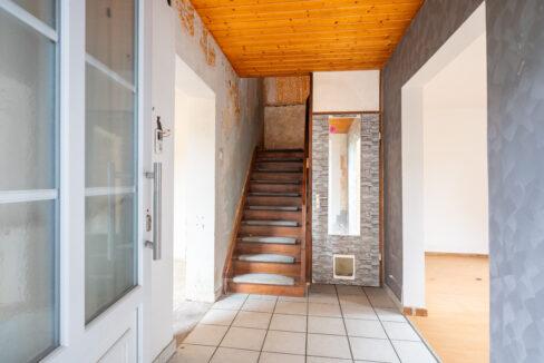 LOD_5876-HDR