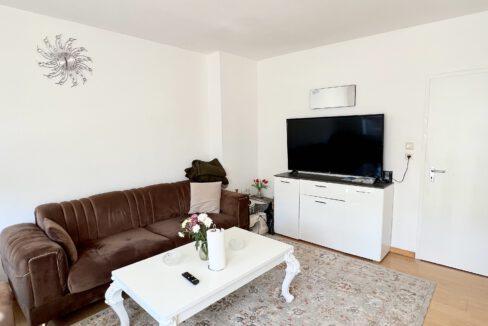 Wohnzimmer (5)