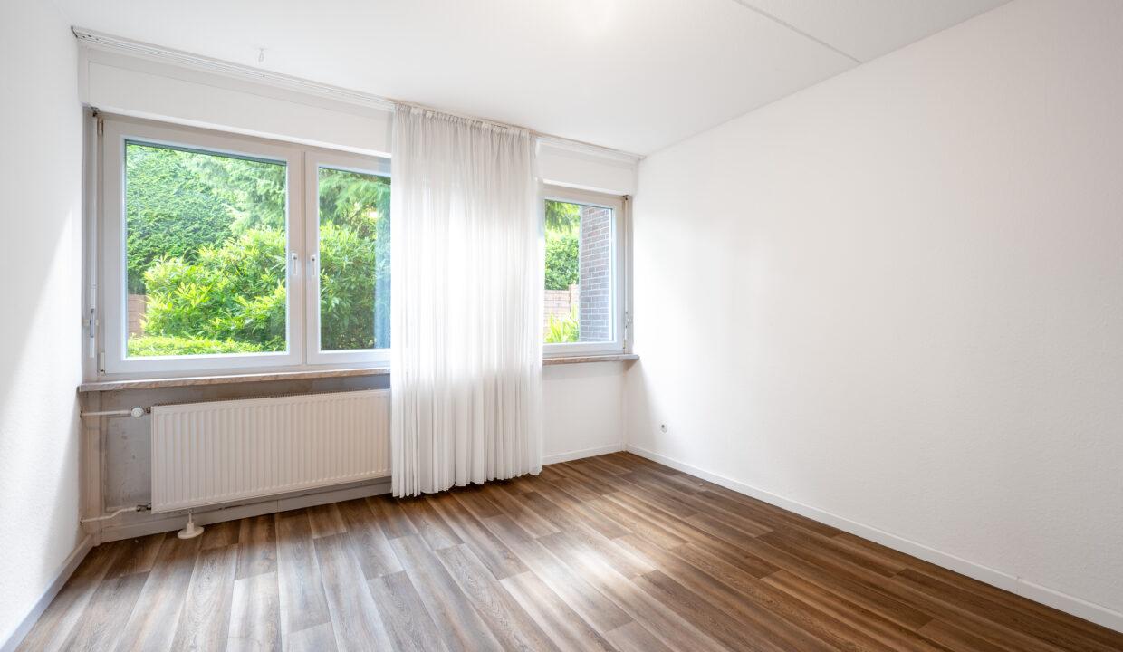 LOD_6991-HDR