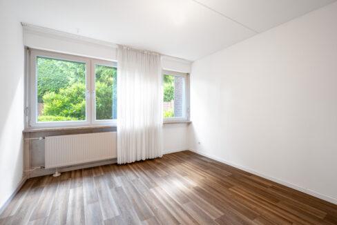 LOD_6991-HDR